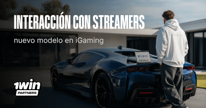 thumbnail-Streamers-and-iGaming-how-1win-turns-integrations-into-events
