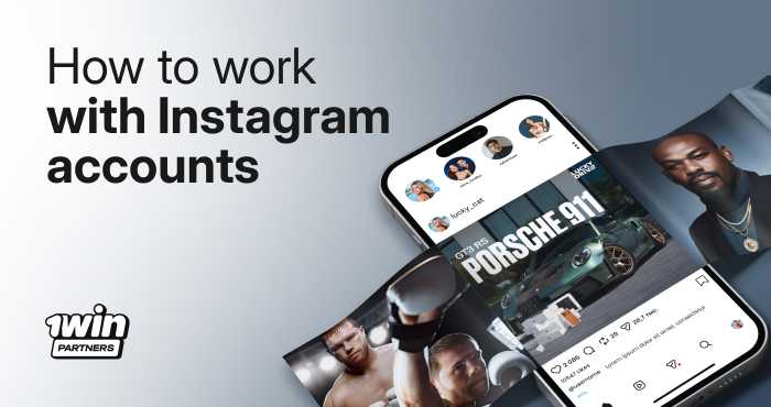 thumbnail-how-to-work-with-instagram-accounts