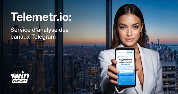 thumbnail-telemetrio-guideline