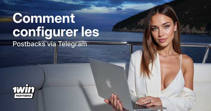 thumbnail-how-to-set-up-postbacks-via-telegram