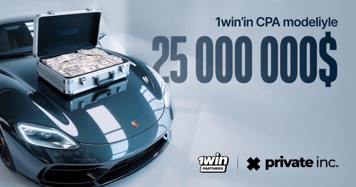 thumbnail-25661849-revenue-case-privateink-and-1winPartners